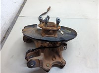  Ступица (кулак, цапфа) Hyundai Santa Fe 2018-2024 21003648 #1