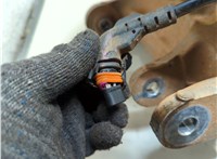  Ступица (кулак, цапфа) Hyundai Santa Fe 2018-2024 21003648 #2