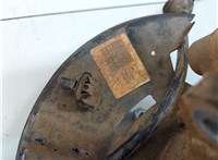  Ступица (кулак, цапфа) Hyundai Santa Fe 2018-2024 21003648 #4