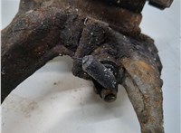  Ступица (кулак, цапфа) Toyota Corolla E12 2001-2006 21003656 #2