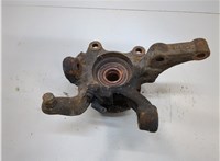  Ступица (кулак, цапфа) Toyota Corolla E12 2001-2006 21003656 #3