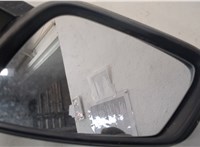 51167459771, 7459771, 51167386567, 7386567 Зеркало боковое BMW X1 (F48) 2015-2022 21003660 #2