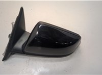 51167459771, 7459771, 51167386567, 7386567 Зеркало боковое BMW X1 (F48) 2015-2022 21003660 #3