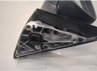 51167459771, 7459771, 51167386567, 7386567 Зеркало боковое BMW X1 (F48) 2015-2022 21003660 #7