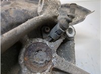  Ступица (кулак, цапфа) Volkswagen Passat 6 2005-2010 21003661 #2