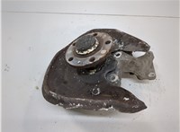  Ступица (кулак, цапфа) Volkswagen Passat 6 2005-2010 21003661 #3