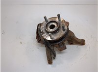  Ступица (кулак, цапфа) Hyundai i30 2011-2017 21003665 #1