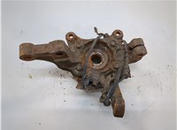  Ступица (кулак, цапфа) Hyundai i30 2011-2017 21003665 #2