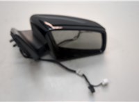  Зеркало боковое Mercedes GLK X204 2008-2015 21003670 #1