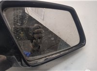  Зеркало боковое Mercedes GLK X204 2008-2015 21003670 #2