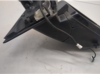  Зеркало боковое Mercedes GLK X204 2008-2015 21003670 #3