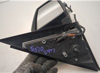  Зеркало боковое Mercedes GLK X204 2008-2015 21003670 #4