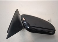  Зеркало боковое Mercedes GLK X204 2008-2015 21003670 #5