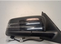  Зеркало боковое Mercedes GLK X204 2008-2015 21003670 #6
