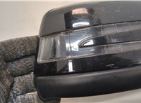  Зеркало боковое Mercedes GLK X204 2008-2015 21003670 #7
