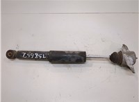  Амортизатор подвески Volkswagen Passat 6 2005-2010 21003673 #1