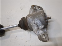  Амортизатор подвески Volkswagen Passat 6 2005-2010 21003673 #2