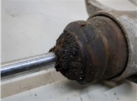  Амортизатор подвески Volkswagen Passat 6 2005-2010 21003673 #3