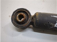  Амортизатор подвески Volkswagen Passat 6 2005-2010 21003673 #4