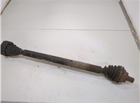  Полуось (приводной вал, шрус) Skoda Octavia (A5) 2004-2013 21003677 #1