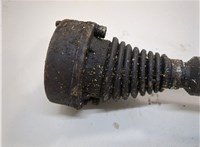  Полуось (приводной вал, шрус) Skoda Octavia (A5) 2004-2013 21003677 #3
