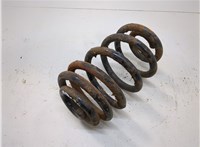  Пружина подвески BMW X3 E83 2003-2010 21003683 #1