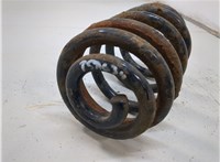  Пружина подвески BMW X3 E83 2003-2010 21003683 #2
