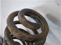  Пружина подвески BMW X3 E83 2003-2010 21003683 #3