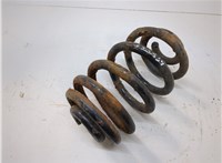  Пружина подвески BMW X3 E83 2003-2010 21003684 #1