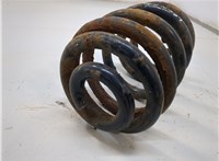  Пружина подвески BMW X3 E83 2003-2010 21003684 #2