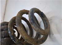  Пружина подвески BMW X3 E83 2003-2010 21003684 #3