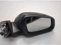 51167459772, 7459772, 51167386568, 7386568 Зеркало боковое BMW X1 (F48) 2015-2022 21003687 #1