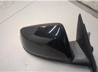 51167459772, 7459772, 51167386568, 7386568 Зеркало боковое BMW X1 (F48) 2015-2022 21003687 #5