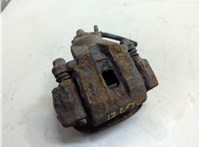  Суппорт Toyota Tundra 2007-2013 21003689 #1