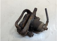  Суппорт Toyota Tundra 2007-2013 21003689 #2