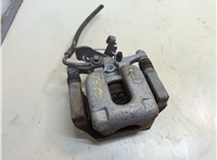 42610830 Суппорт Buick Encore 2016-2022 21003692 #1