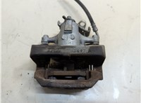 42610830 Суппорт Buick Encore 2016-2022 21003692 #2