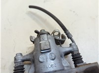 42610830 Суппорт Buick Encore 2016-2022 21003692 #3