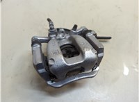 42807285 Суппорт Chevrolet Trax 2023-2025 21003698 #1