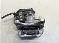 42807285 Суппорт Chevrolet Trax 2023-2025 21003698 #2