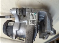 42807285 Суппорт Chevrolet Trax 2023-2025 21003698 #3