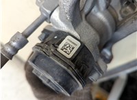 42807285 Суппорт Chevrolet Trax 2023-2025 21003698 #4