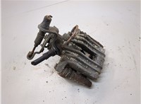 1K0615424J Суппорт Volkswagen Golf 6 2008-2012 21003704 #1