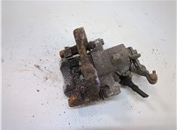 1K0615424J Суппорт Volkswagen Golf 6 2008-2012 21003704 #2