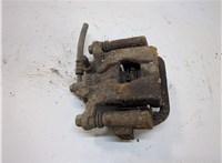  Суппорт Nissan Juke 2010-2019 21003711 #1