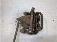  Суппорт Nissan Juke 2010-2019 21003711 #2