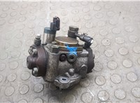 SH0113800B ТНВД Mazda 6 (GJ) 2012-2018 21003716 #2