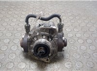 SH0113800B ТНВД Mazda 6 (GJ) 2012-2018 21003716 #1
