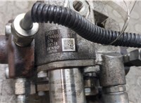 SH0113800B ТНВД Mazda 6 (GJ) 2012-2018 21003716 #3