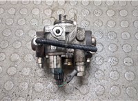 SH0113800B ТНВД Mazda 6 (GJ) 2012-2018 21003716 #4